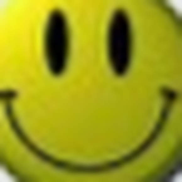 Meet your Posher, James - Picture 1 of 1